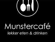 Munstercafe Roermond
